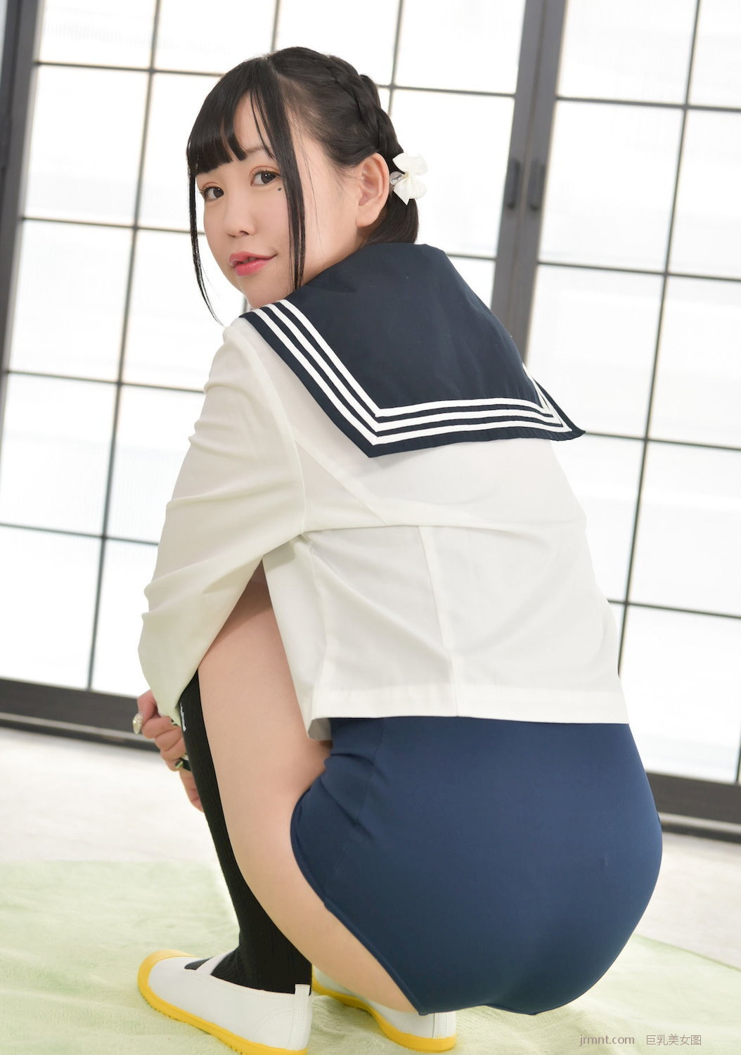 Aria [պLOVEPOPӰ]  Photoset Aizawa 2/67P gꤢ 12ҳ 