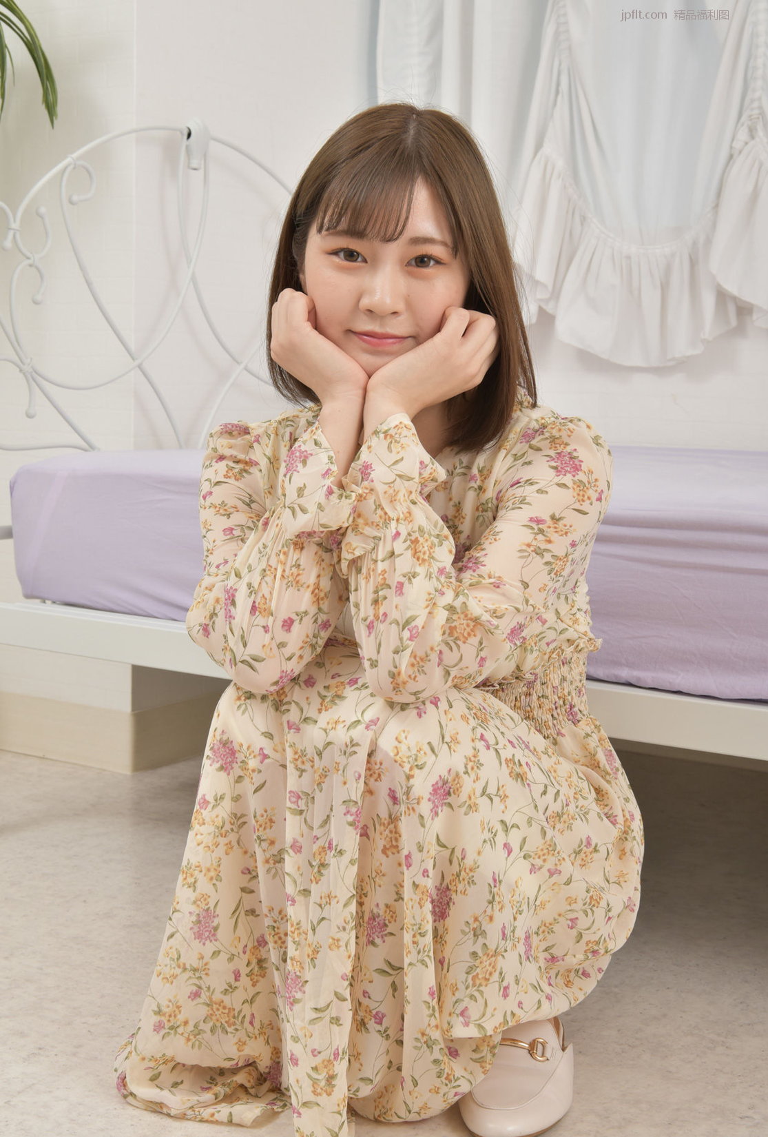 ᥤ @ԡҷŵ Photoset Digi 2/86P [ձӰ Kamakita Meisa ԸŮ Gra] 5ҳ 