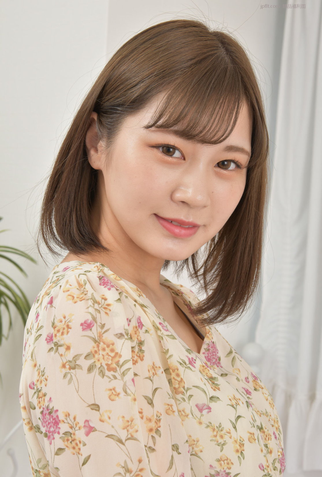 ᥤ @ԡҷŵ Photoset Digi 2/86P [ձӰ Kamakita Meisa ԸŮ Gra] 5ҳ 