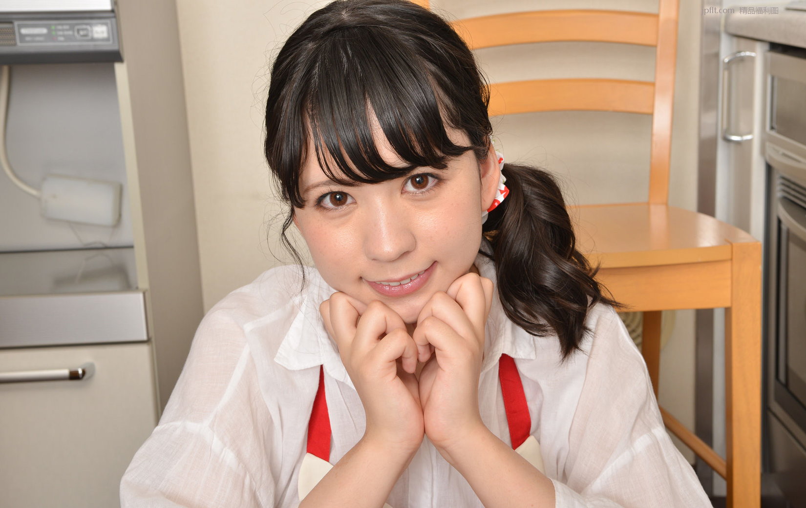 Photoset  Gra]  3/82P Digi ŮӶװӰ Kisaki ϣDꥹ [ձӰ Arisu 1ҳ 