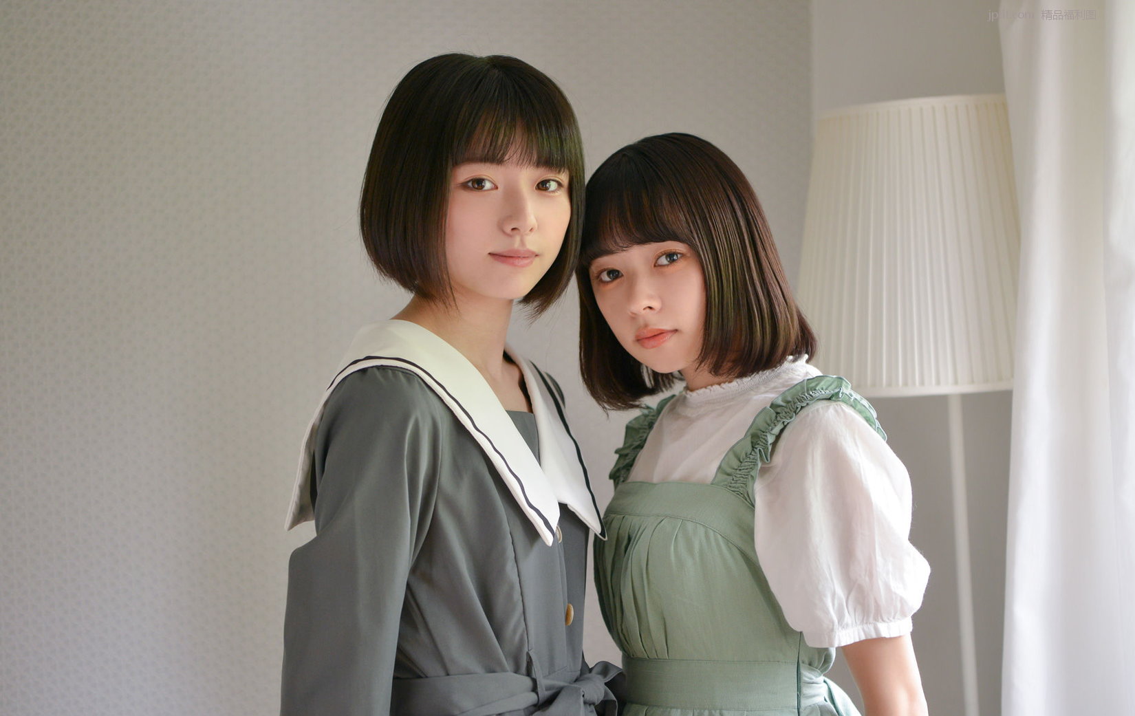 Ұ [ϺLOVEPOPӰ] rara Photoset Haruno Hazuki 2/88P Tsubasa ~¤ĤФ 1ҳ 