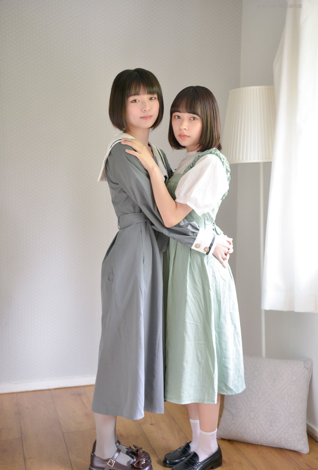 Ұ [ϺLOVEPOPӰ] rara Photoset Haruno Hazuki 2/88P Tsubasa ~¤ĤФ 1ҳ 