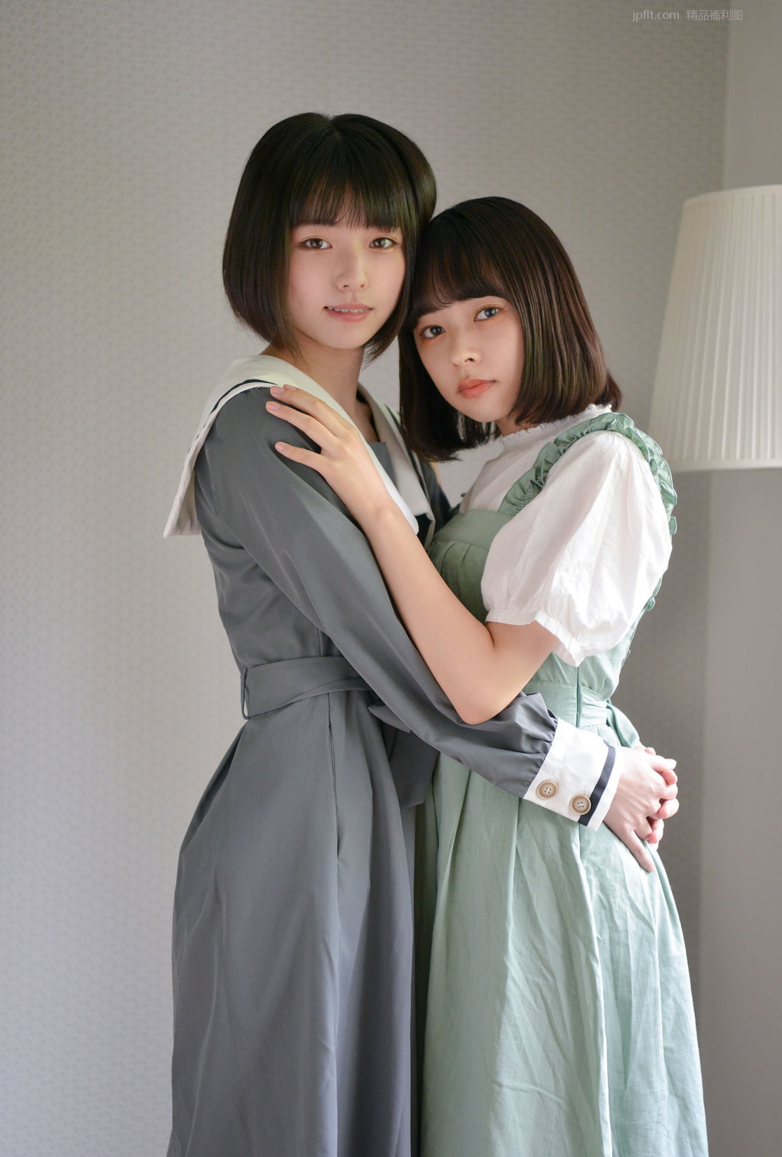 Ұ [ϺLOVEPOPӰ] rara Photoset Haruno Hazuki 2/88P Tsubasa ~¤ĤФ 1ҳ 