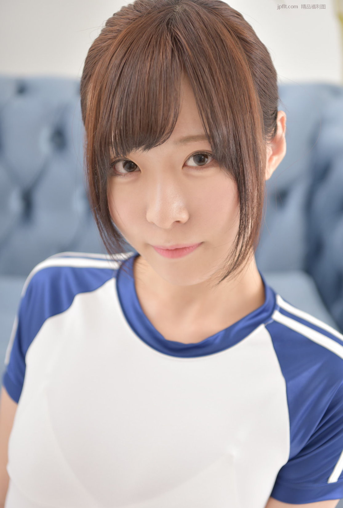 @ Nanase  Minami 6/71P [ϺLOVEPOPӰ] Photoset Ϥʤʤ ȤŮ 7ҳ 