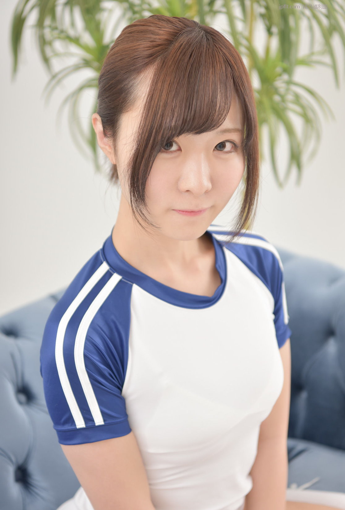 Photoset [ϺLOVEPOPӰ] Nanase ȤŮ @ Minami Ϥʤʤ  6/71P 14ҳ 