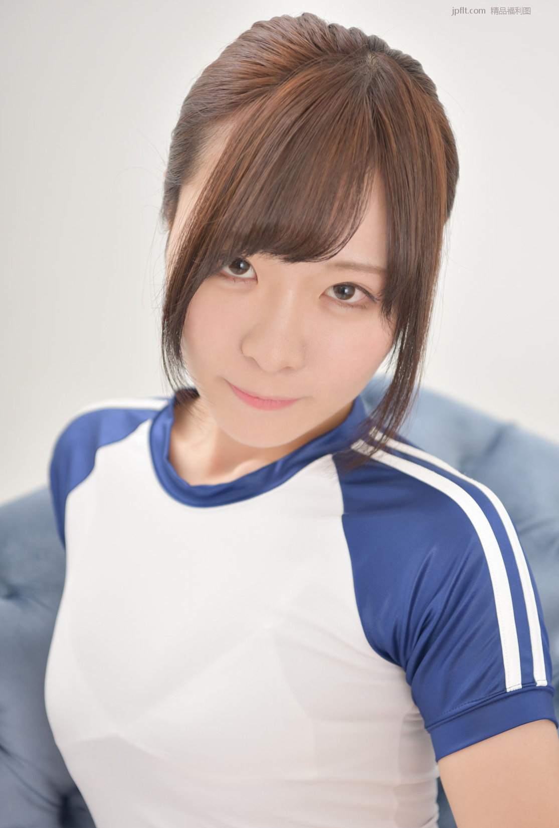 Minami Ϥʤʤ Nanase  @ Photoset 6/71P [ϺLOVEPOPӰ] ȤŮ 12ҳ 