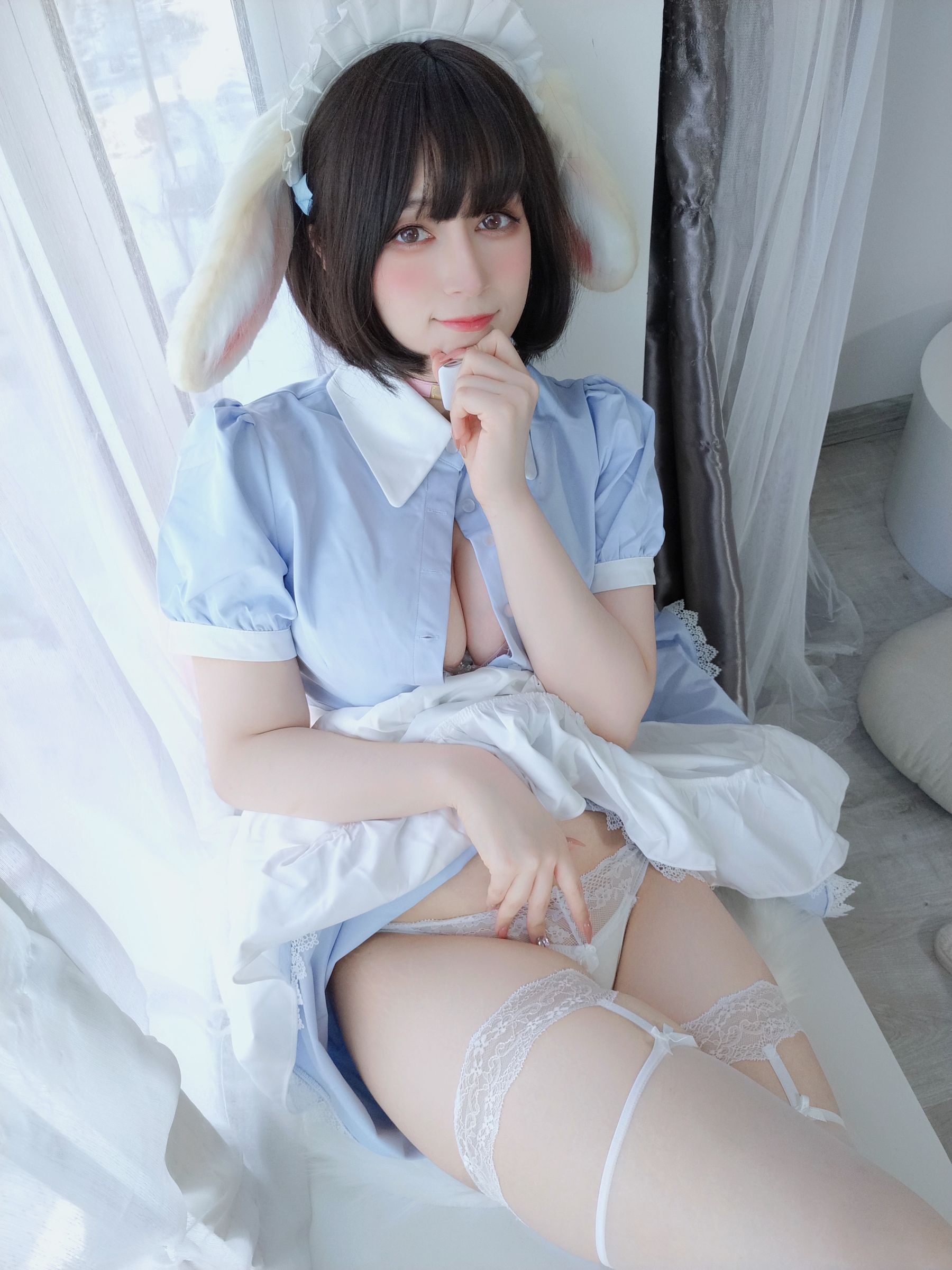 /148P Ů@Coser @ [CoserӰ] 11ҳ 