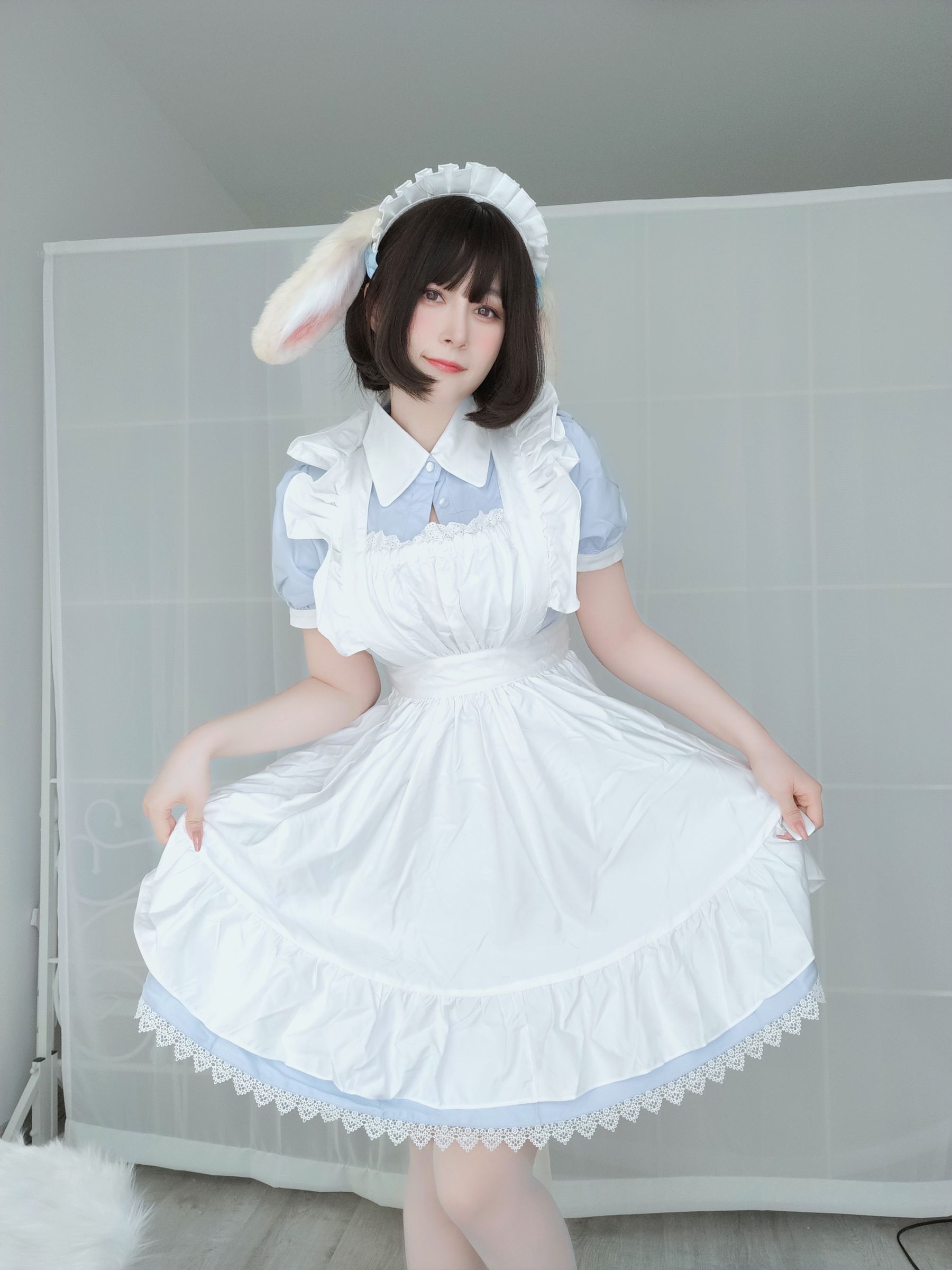 /148P Ů@Coser @ [CoserӰ] 11ҳ 