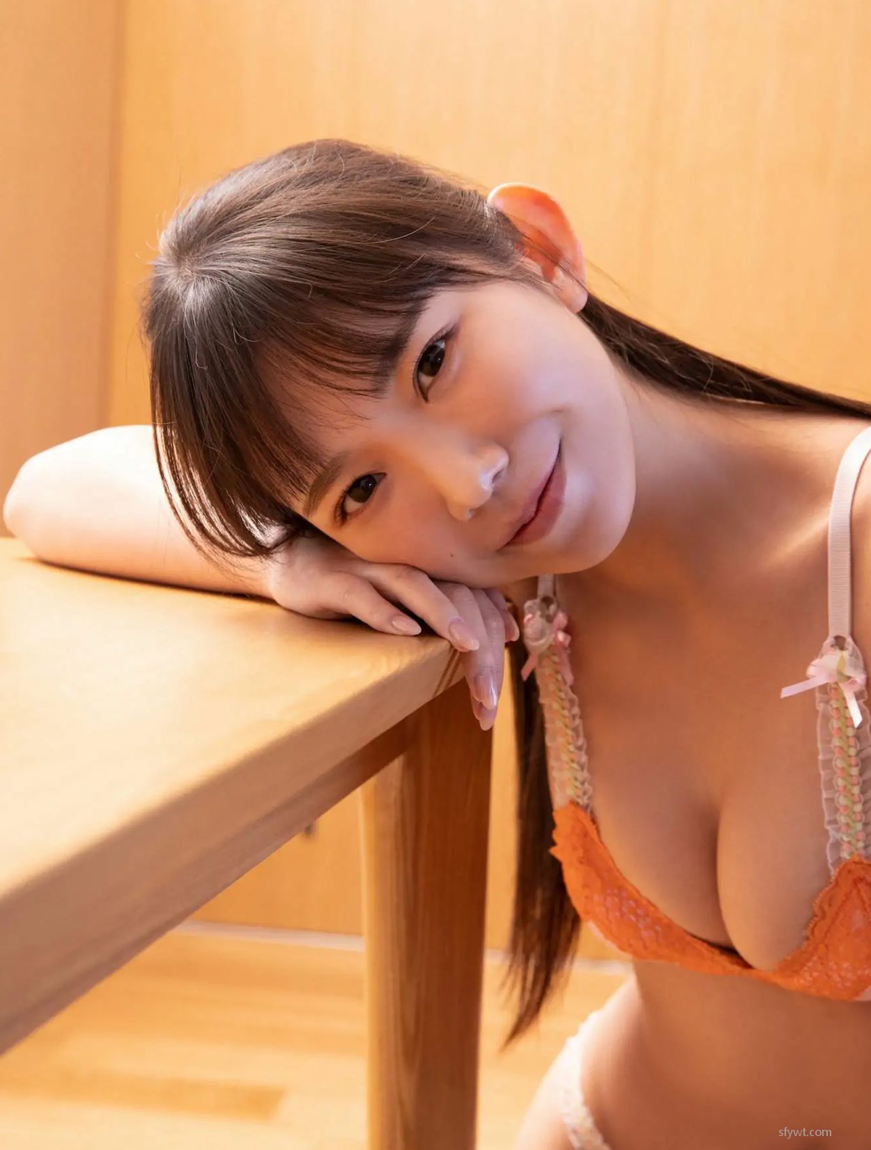 (65P) [photobook] Nagasawa LΡޤ夦Ȥä硹 Marina 10ҳ 