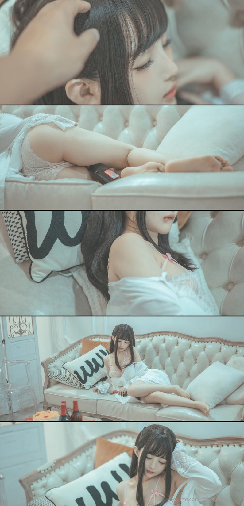 ޵Ķ硷ƪ [169P] @ 4ҳ 