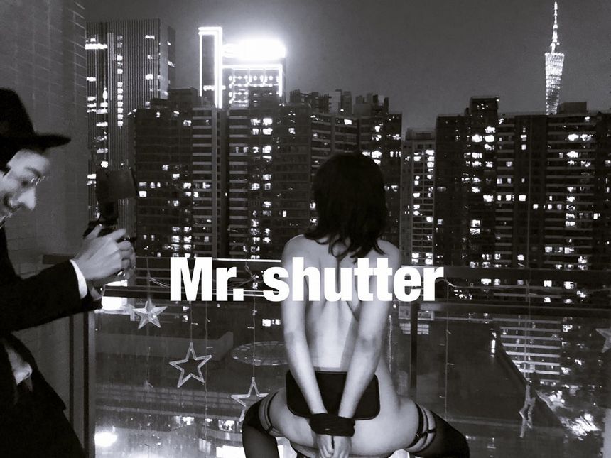 ͼ[82P] @Mr.shutterƷ дʦ ڹ 5ҳ 