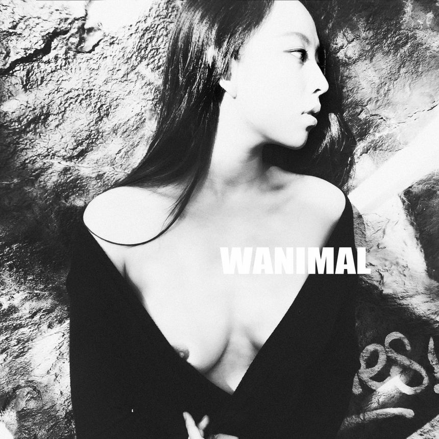 WANIMAL ͼ [86P] (ʮ) ڵ 5ҳ 